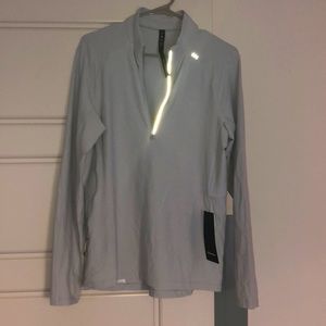 Lululemon Mens Half Zip